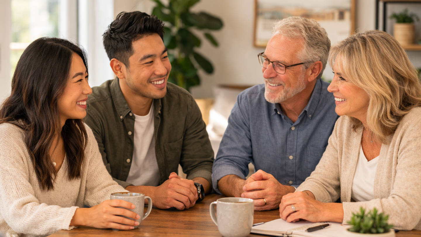 Mentored1_1440x810.jpg