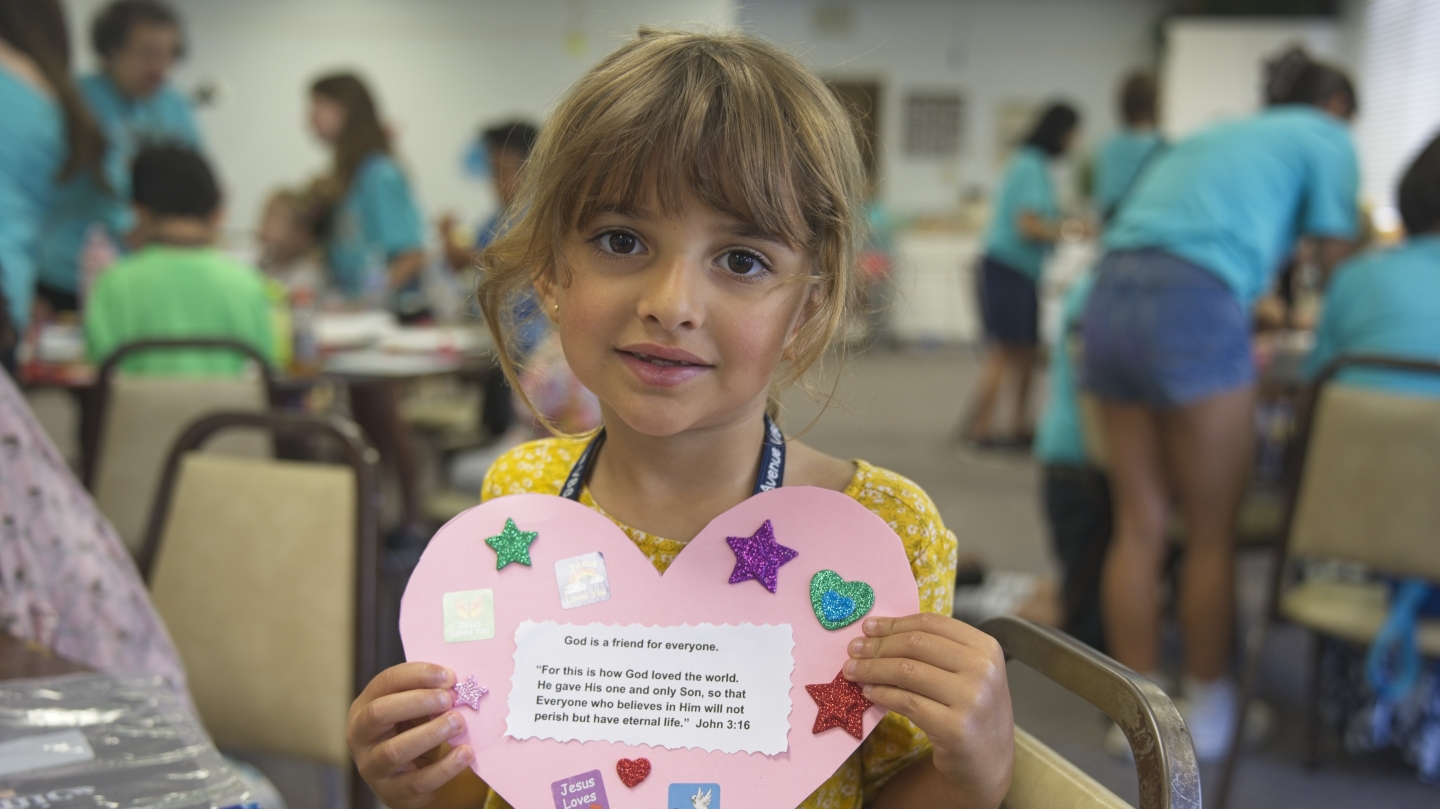 VBS2024-Day5_6-28-24_Lew_SonyA7_110353_1440x810-629.jpg