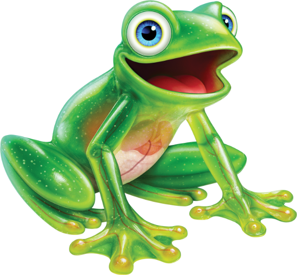 Day2_Seymour.png