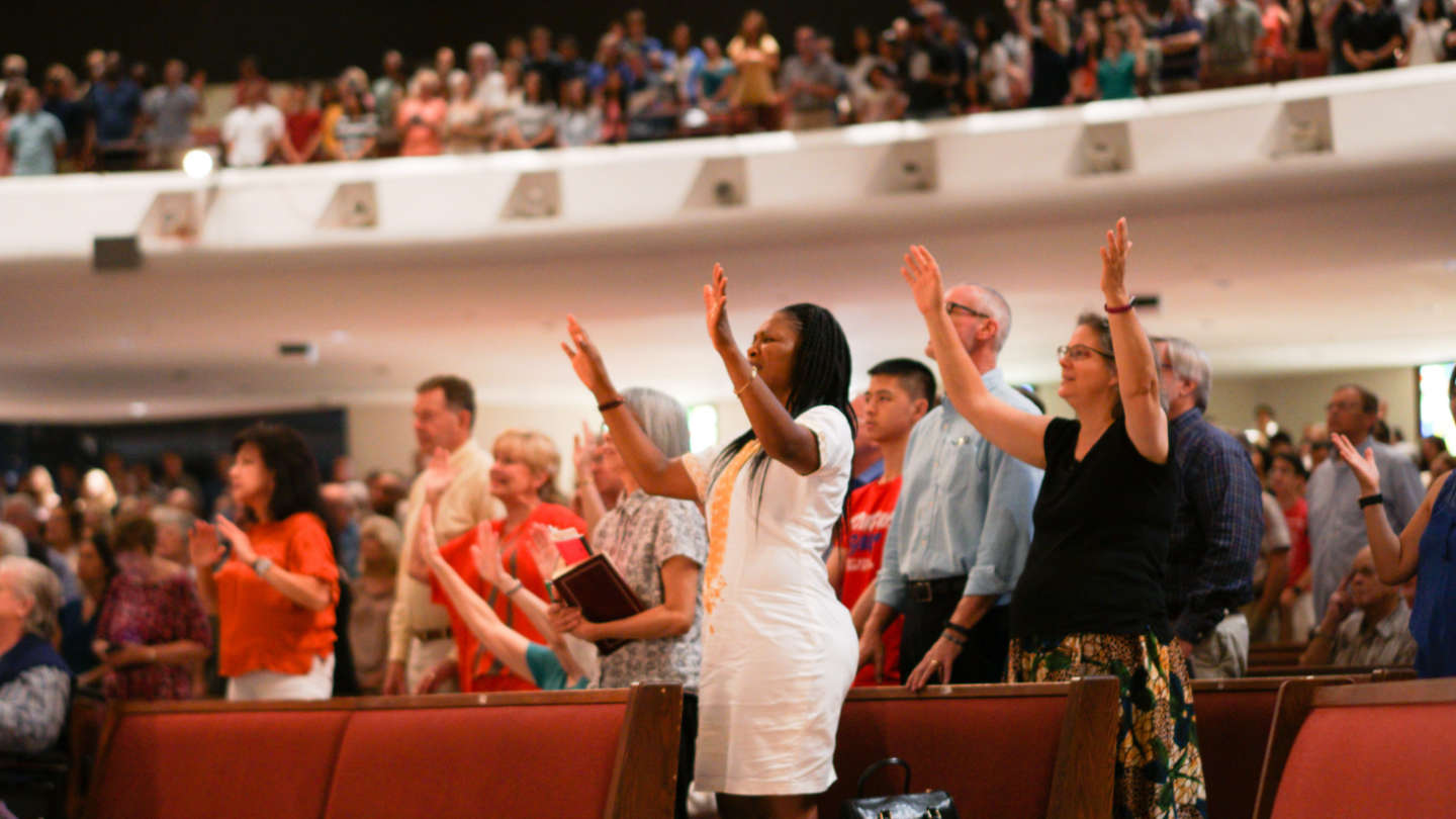worship_1440x810.jpg