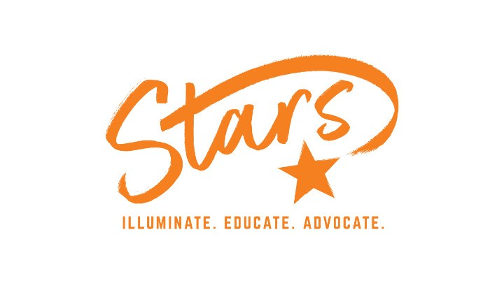stars_logo_orange_720x405.jpg