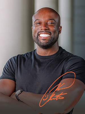 69a7b03ef02d47da54e7afea_Kwame_Christian_with_name.jpg