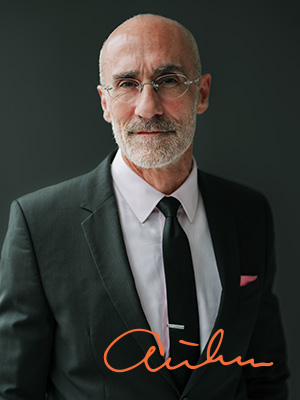 69a7b0033b3a678239a4be23_Arthur_C_Brooks_with_name.jpg
